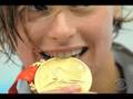 Olympics Now 08-13-08