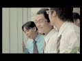 Whistle_60s.mov