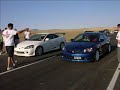 Cyprus Honda meet TRNC Cyprus Honda meet TRNC