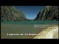 Water in PERU weather preinca . Represas , canales pre-inca Perú. Travel to Peru.