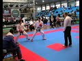 Polish Open Taekwon-do 2008 Lublin Polish Open Taekwon-do 2008 Lublin