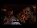 manfred-tryb-cz3.html