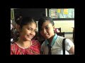 mgA waFa aNd waFo nGA aSSumPTionisTA