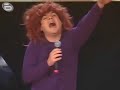 music idol bg travestiti