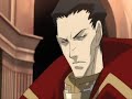 Trinity Blood Cap. 1 [2/3] Sub. Spanish