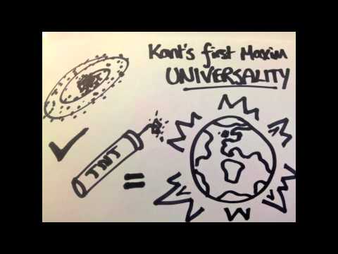 how to define utilitarianism