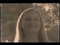 Good Directions - Billy Currington