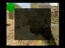 CS1.6 FragMovie by FragLust aka Th3|^_^|On3 (Yahya) [part 1]