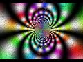 The Exploding Man - Azax Syndrom