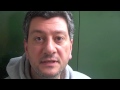 Kooperation: Brose Baskets Bamberg & SG Köln 99ers