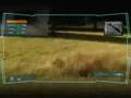 Aairsft Video NAM 2 airsoft softair adobe premiere CoD Ghost reacon spoof video