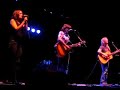 teledysk, klip, Indigo Girls,- Hope Alone