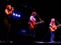 Indigo Girls (and Brandi Carlile) - Hope Alone