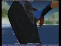 Surfin` Second Life Surfin` Second Life