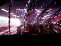 Genesis - Domino live 2007 Bern