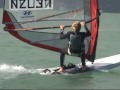 Youth Sailing Regatta