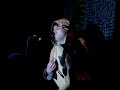 Conor Oberst - Four Winds @ Studio SP