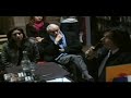 Stefanovitch, Cavada et le vote juif
