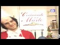cocinando con marlo