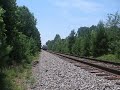 trains are sneaky trains are sneaky