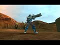 Unreal 2 XMP Trailer Unreal 2 XMP Trailer
