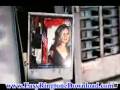 videos de Sugarland - Baby Girl Ringtone