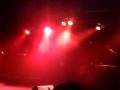 Sido Durlach 2008.mp4