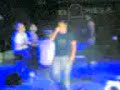 backstreet boys live in araneta manila.. january 2006.. incomplete.. i love this video ;p