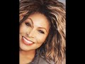 Tina Turner Live AT Kansas Jumping Jack Flash / It\