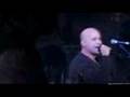 Disturbed - LIVE from Kuwait Pt. 2 - Liberate