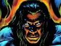 Dark Angel Test Anime Dark Angel Test Anime