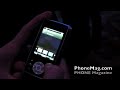 Motorola MOTO Z10