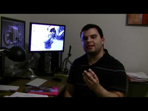 cyber culture - This is a video book review of Latin American Cyberculture and Cyberliterature, edited by Claire Taylor and Thea Pitman. I highly recommend this book for tho...