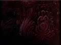 FOLKLOREAR: Horacio Guarany canta en Youtube FOLKLOREAR: Horacio Guarany canta en Youtube
