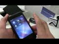 Creative Zii EGG Develper Edition Preview