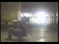 BDT Music Video