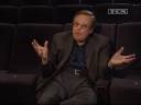 TCM - William Friedkin on actors TCM - William Friedkin on actors
