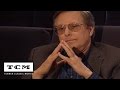 TCM - William Friedkin on actors
