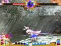 SWR: Reisen versus Suika