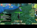 ▶ RIFT Razorbeast! - TGN.TV