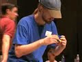 4x4x4 Rubik\ 4x4x4 Rubik\