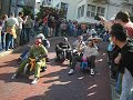 BYOBW 2007 BYOBW 2007