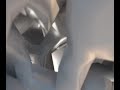 light changing