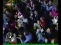 Fuat SaKa KoL BaSTı :)