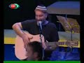 Fuat SaKa KoL BaST? :)