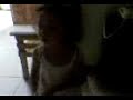 Baby Usher