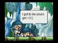 ♥KABJ; mmv - my love dont stop ~ mmv tag