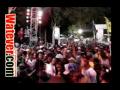 insomnia 2007  trinidad carnival 