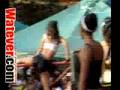 INSOMNIA 2007 [Trinidad Carnival]