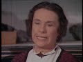 Little House on the Prairie - For my Lady 2/2 (Highlights)
